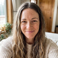 Ashley W., 34