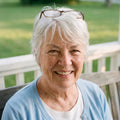 Barbara K., 68