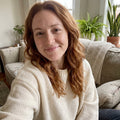 Brianna S., 34