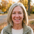 Carol S., 55