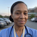 Denise L., 47