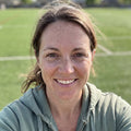 Jessica R., 38