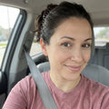Kayla M., 38