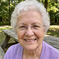 Margaret H., 68