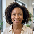 Michelle T., 42