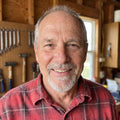 Mike D., 62