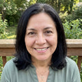 Patricia G., 55