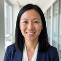 Rachel T., 42