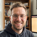 Tyler J., 31